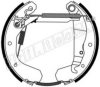 fri.tech. 16068 Brake Shoe Set